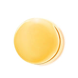 Sun Care Oil - High Protection SPF30 with Full Light Technology & Tan Activator - TryAladdin