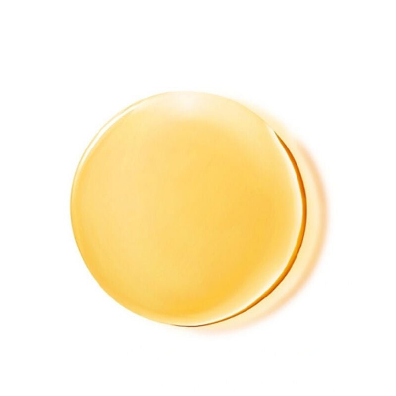 Sun Care Oil - High Protection SPF30 with Full Light Technology & Tan Activator - TryAladdin