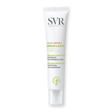 Sun Cream - Mattifying SPF50+ with Salicylic Acid & Niacinamide - TryAladdin