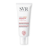 Sun Cream - SPF 50+ Anti - Spot Protection with Niacinamide - TryAladdin