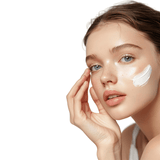 Sun Cream - SPF 50+ Dry Touch Protection for Oily Skin - TryAladdin