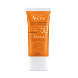 Sun Cream - SPF 50+ Tone - Adapting Brightening Antioxidant Formula - TryAladdin