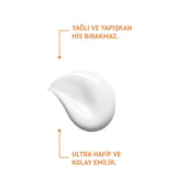 Sun Fluid - SPF 50+ Matte Finish for Oily & Acne - Prone Skin with Niacinamide - TryAladdin