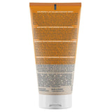 Sun Milk - SPF50+ Broad Spectrum Hydrating Face & Body Lotion - TryAladdin