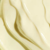 Sun Milk - SPF50+ Broad Spectrum Hydrating Face & Body Lotion - TryAladdin