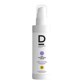 Sun Protection Cream - Hydrating SPF 30 for Dry & Normal Skin - TryAladdin