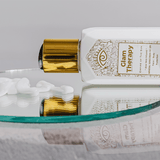 Sun Protection Cream - SPF 50+ Hydrating Aloe Vera Formula - TryAladdin
