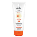 Sun Protective Cream - High Protection for Sensitive Skin with Niacinamide SPF 50+ - TryAladdin