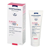 Sun Protective Cream - High SPF 50+ Care for Sensitive Skin - TryAladdin