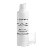 Sun Protective Emulsion - Anti - Aging, Firming & Smoothing SPF 30 - TryAladdin