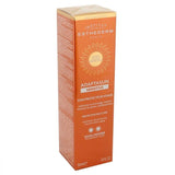 Sun Protective Face Cream - Anti - Aging, Spot Reduction & Vibrant Glow - TryAladdin