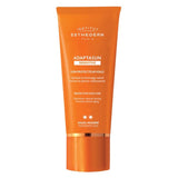 Sun Protective Face Cream - Anti - Aging, Spot Reduction & Vibrant Glow - TryAladdin