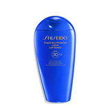 Sun Protector Lotion - Anti - Wrinkle, Water & Sweat Resistant SPF30 - TryAladdin