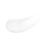 Sun Sensitive Milky Fluid - SPF50 High Protection & Radiant Tan - TryAladdin