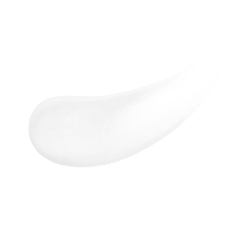 Sun Sensitive Milky Fluid - SPF50 High Protection & Radiant Tan - TryAladdin