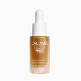 Sunless Tanning Drops - Natural - Derived DHA & Grape Water for Radiant Glow - TryAladdin