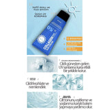 Sunscreen - Anti - Aging Collagen SPF 50+ PA+++ Cream - TryAladdin