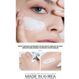 Sunscreen - Anti - Aging Collagen SPF 50+ PA+++ Cream - TryAladdin