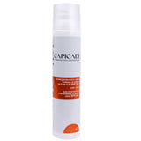 Sunscreen Cream - High Protection SPF 50+ with Vitamin E & Niacinamide - TryAladdin