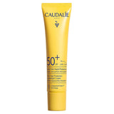 Sunscreen Cream - Lightweight, Very High Protection SPF50+ with Antioxidant Grape Polyphenols - TryAladdin