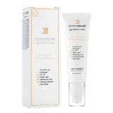 Sunscreen Cream - SPF 50+ Anti - Spot & Anti - Aging Protection - TryAladdin
