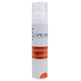 Sunscreen Cream SPF 50+ - Sensitive Skin, Hydrating & Brightening - TryAladdin