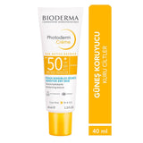 Sunscreen Cream - Very High Protection SPF50+ for Dry Skin, Anti - Aging & Hydrating - TryAladdin
