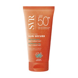 Sunscreen Gel - SPF 50+ Ultra Matte Water - Resistant Face Protection - TryAladdin