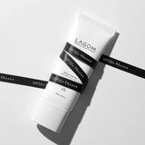 Sunscreen Gel - SPF50+ PA++++, Niacinamide & Panthenol, No White Cast - TryAladdin