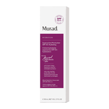 Sunscreen Moisturizer - Hydrating & Plumping with Hyaluronic Acid SPF50 - TryAladdin