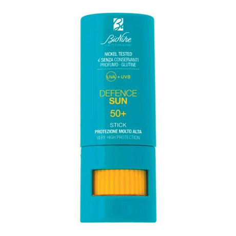 Sunscreen Stick - High Protection SPF 50+ UVA/UVB Water Resistant - TryAladdin