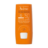 Sunscreen Stick - SPF 50+ Sensitive Area Protection & Nourishing - TryAladdin