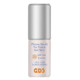 Sunscreen Stick - Ultra - Light Silky Hydrating SPF 50+ PA++++ - TryAladdin