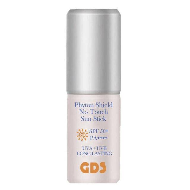 Sunscreen Stick - Ultra - Light Silky Hydrating SPF 50+ PA++++ - TryAladdin