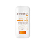 Sunscreen Stick - Very High SPF 50+ Protection for Sensitive Skin - TryAladdin