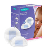 Super Absorbent Breast Pads - Ultimate Leak Protection & Comfort - TryAladdin