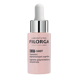 Supreme Polyrevitalizing Concentrate - Youth - Boosting Radiance Serum - TryAladdin