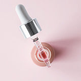 Supreme Polyrevitalizing Concentrate - Youth - Boosting Radiance Serum - TryAladdin