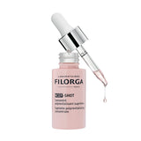 Supreme Polyrevitalizing Concentrate - Youth - Boosting Radiance Serum - TryAladdin