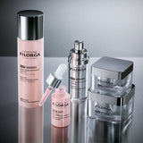 Supreme Polyrevitalizing Concentrate - Youth - Boosting Radiance Serum - TryAladdin