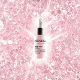 Supreme Polyrevitalizing Concentrate - Youth - Boosting Radiance Serum - TryAladdin
