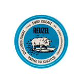 Surf Cream for Textured Hair - Matte Finish Styling 95g - TryAladdin