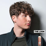 Surf Tonic Hair Styling Spray for Volume & Texture - 355 ml - TryAladdin