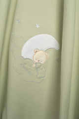 Sweet Dreams Newborn Layette Set - 10 - Piece Boxed - TryAladdin