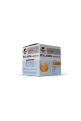 System Kollagen 10.000 Plus - 30 x 25ml Liquid Flacons - TryAladdin