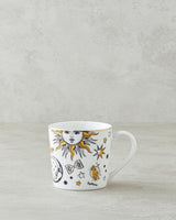 Premium-New-Bone-China-Holiday-Mug-Black-White-Gold