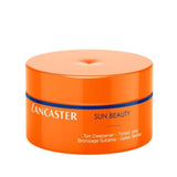 Tan Deepening Body Gel - Instant Radiance & Hydration for Sun - Kissed Skin - TryAladdin