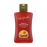 Tan Extending Hydrating Body Lotion - Enriched with Hyaluronate & Shea Butter - TryAladdin