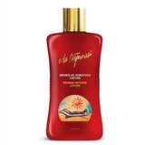 Tan - Extending Hydrating Lotion - Bronze Skin Protector with Hyaluronic Acid - TryAladdin