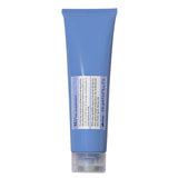 Tan Maximizer Cream - Fast Absorbing, Non - Greasy Sun Preparation - TryAladdin
